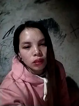 rickkis2k online show from 02-09-26, 10:47