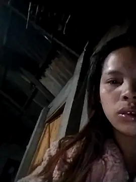 rickkis2k online show from 02-19-26, 10:17