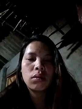 rickkis2k online show from 02-21-26, 10:11