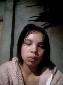 rickkis2k online show from 02-23-26, 10:29