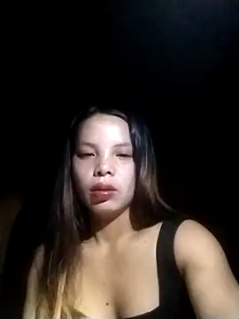 rickkis2k online show from 02-27-26, 09:37