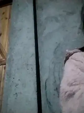 rickkis2k online show from 03-04-26, 10:27