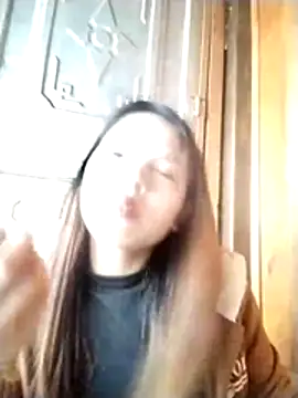 rickkis2k online show from 03-08-26, 08:51