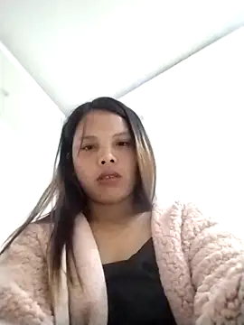 rickkis2k online show from 03-16-26, 01:59