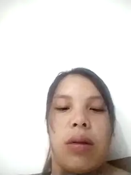 rickkis2k online show from 03-19-26, 10:47