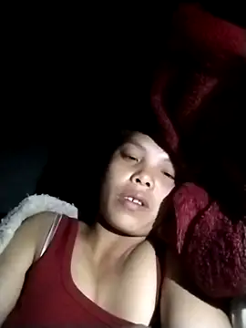 rickkis2k online show from 03-24-26, 09:20