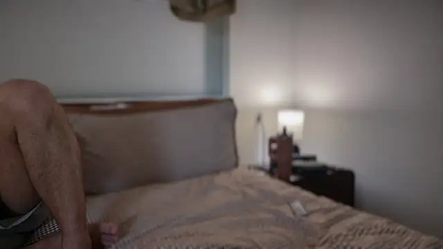 bobbyatx online show from 11-08-25, 07:56