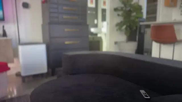 bobbyatx online show from 11-10-25, 06:07