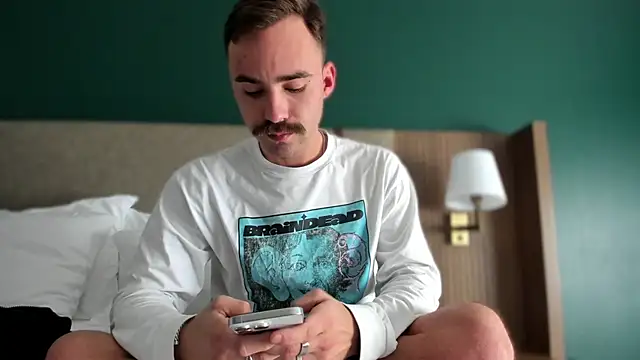 bobbyatx online show from 11-27-25, 09:17