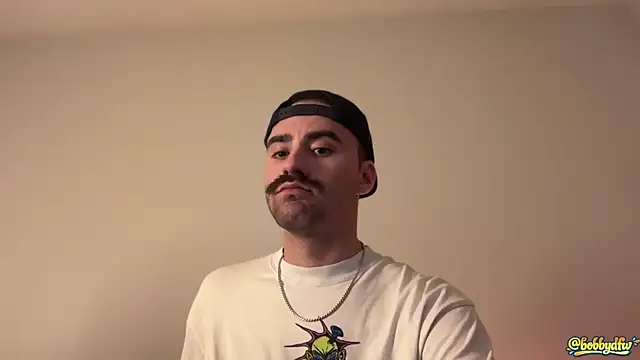 bobbyatx online show from 01-13-26, 11:59