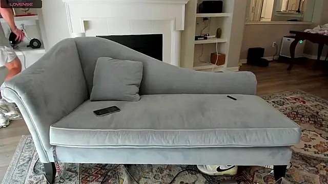 bobbyatx online show from 02-27-26, 09:26