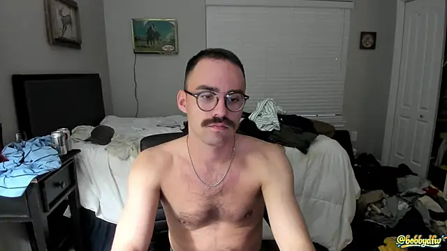 bobbyatx online show from 04-05-26, 11:46