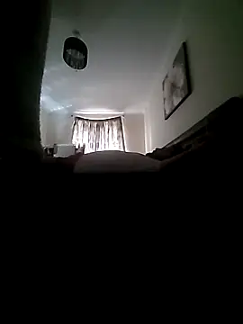 Switpenisforyou online show from 10-21-25, 05:24