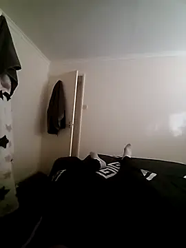 Switpenisforyou online show from 10-22-25, 02:39