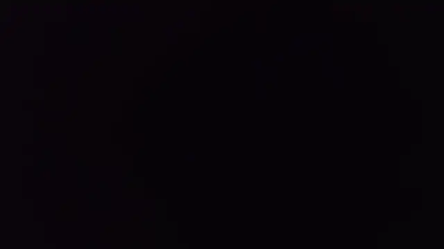 Manu  dhamir online show from 02-16-26, 07:32