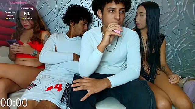Ruin Destruction online show from 05-02-26, 07:30
