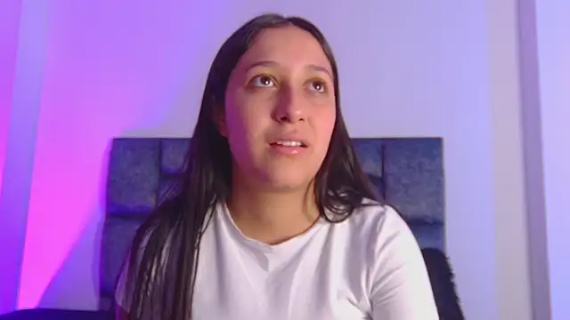 kittymonroe1 online show from 12-14-25, 05:07