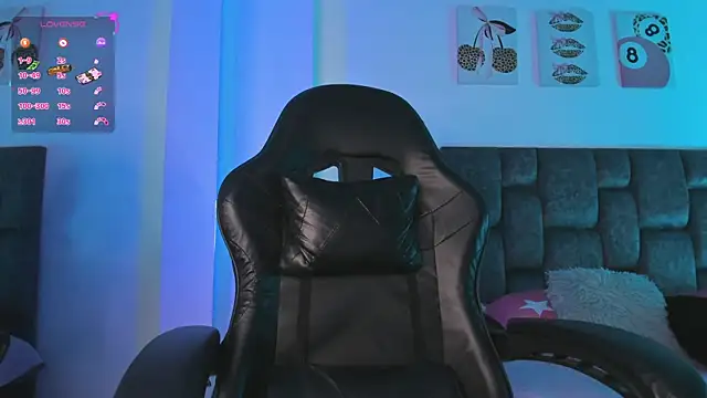 kittymonroe1 online show from 05-14-26, 05:53