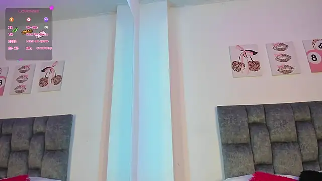 kittymonroe1 online show from 05-26-26, 06:04
