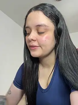 Selena Roa online show from 01-18-26, 05:28