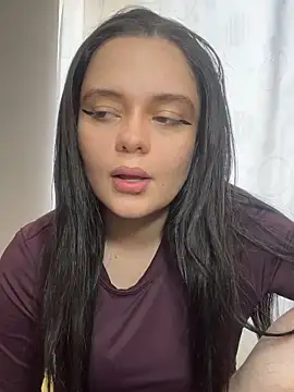 Selena Roa online show from 03-29-26, 04:18