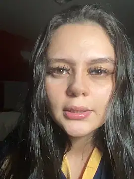 Snapshot of Selena_Roa chatting on 06-09-26, 11:49 Selena Roa online show from 06-09-26, 11:49