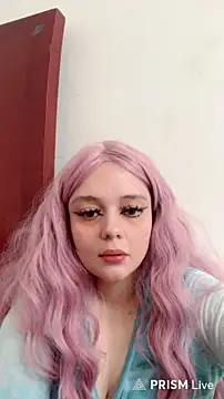 Snapshot of Selena_Roa chatting on 07-09-26, 02:43 Selena Roa online show from 07-09-26, 02:43