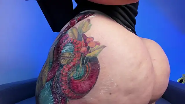 miah storm online show from 03-31-26, 04:46