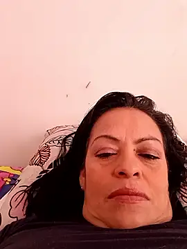 viviana-sexi online show from 01-13-26, 02:55