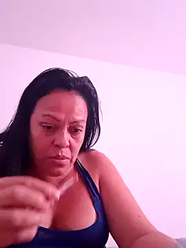 viviana-sexi online show from 01-18-26, 07:28