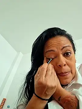 viviana-sexi online show from 02-09-26, 08:57