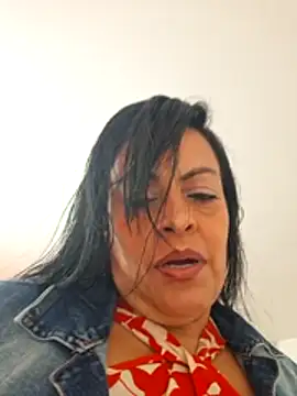 viviana-sexi online show from 02-19-26, 05:09