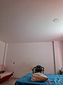 viviana-sexi online show from 03-10-26, 04:34