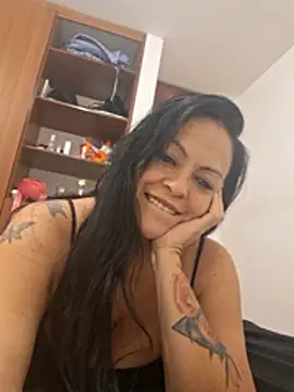 viviana-sexi online show from 03-19-26, 10:03