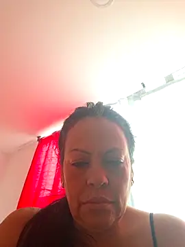 viviana-sexi online show from 04-07-26, 01:33