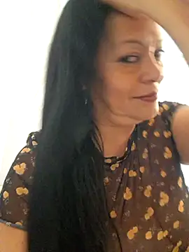 Snapshot of viviana-sexi chatting on 04-18-26, 04:33 viviana-sexi online show from 04-18-26, 04:33
