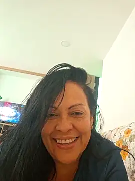 Snapshot of viviana-sexi chatting on 05-14-26, 03:19 viviana-sexi online show from 05-14-26, 03:19