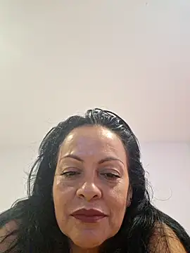 Snapshot of viviana-sexi chatting on 05-26-26, 10:50 viviana-sexi online show from 05-26-26, 10:50