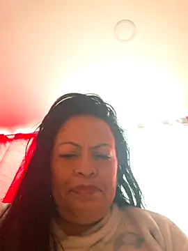 Snapshot of viviana-sexi chatting on 05-30-26, 11:40 viviana-sexi online show from 05-30-26, 11:40