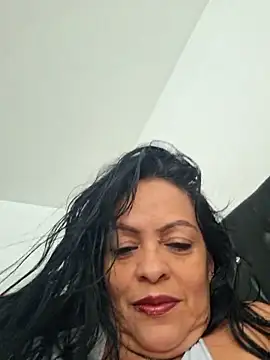viviana-sexi online show from 07-16-26, 01:39