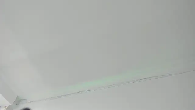 mirandaduboiss online show from 03-14-26, 01:16