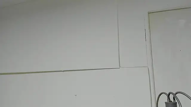 mirandaduboiss online show from 03-30-26, 01:01