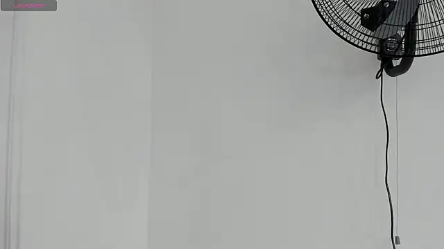 mirandaduboiss online show from 04-02-26, 01:09