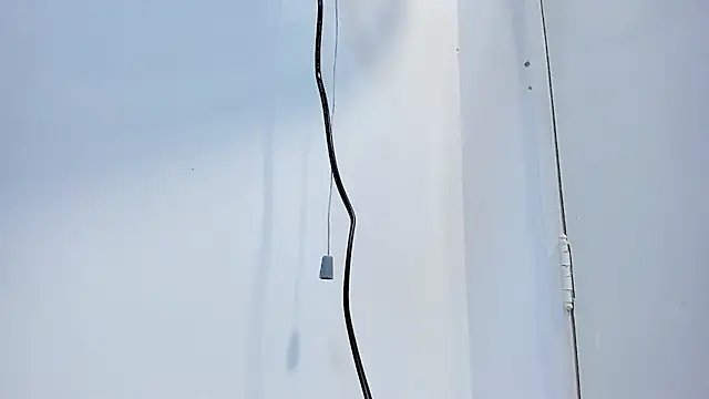 mirandaduboiss online show from 04-08-26, 04:51