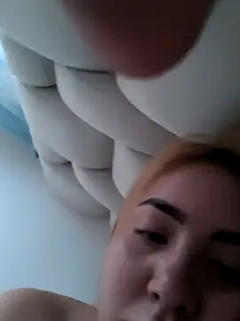 Snapshot of iamdulce_ chatting on 03-31-26, 12:05 iamdulce online show from 03-31-26, 12:05
