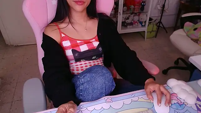 kaithra online show from 11-26-25, 11:17