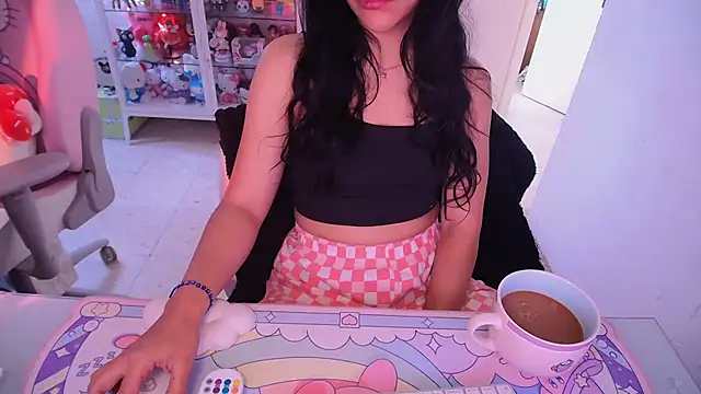 kaithra online show from 03-16-26, 03:49