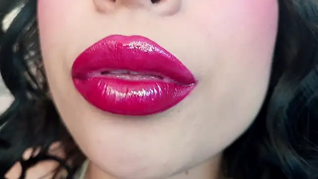 mia roux1 online show from 11-21-25, 07:01