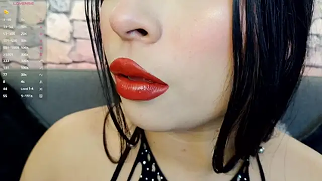 mia roux1 online show from 11-29-25, 11:19