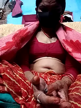 Snapshot of Cuty_sapna chatting on 11-10-25, 11:37 Cuty sapna online show from 11-10-25, 11:37